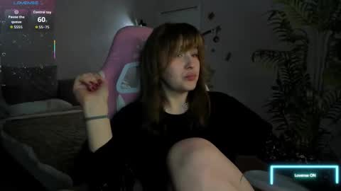 Collen Mon Tue Wed Thu Fri GMT 3 0300am - 0900am  online show from 01/12/26, 04:34