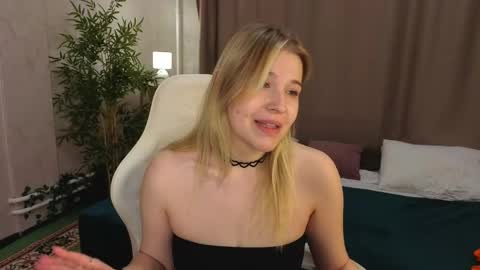 Snapshot of colleen_blake chatting on 05/30/26, 05:54 Collen Mon Tue Wed Thu Fri GMT 3 0300am - 0900am online show from 05/30/26, 05:54