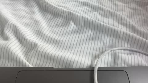 Snapshot of collegboy5890 chatting on 11/22/25, 06:07 collegboy5890 online show from 11/22/25, 06:07