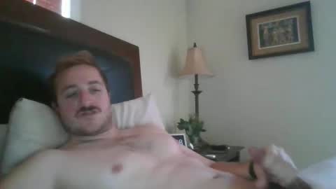 college26wis online show from 12/06/24, 08:07
