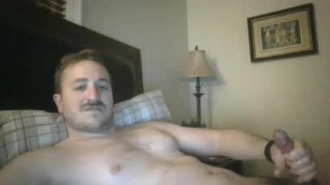college26wis online show from 01/03/25, 12:33