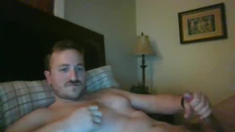 college26wis online show from 01/06/25, 04:36