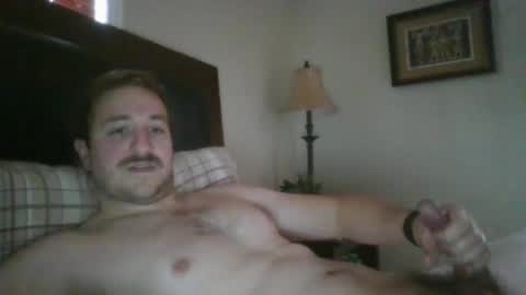 college26wis online show from 01/27/25, 08:28