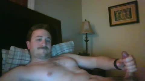college26wis online show from 02/05/25, 02:29