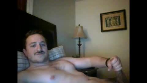 college26wis online show from 02/13/25, 01:08