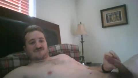 college26wis online show from 05/01/26, 06:01