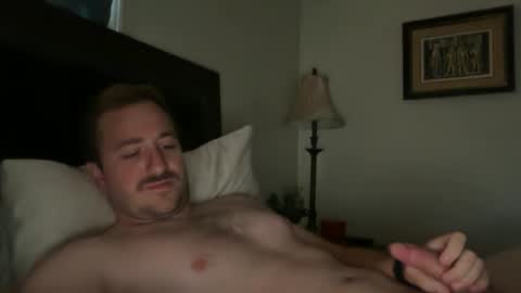college26wis online show from 07/13/26, 06:22