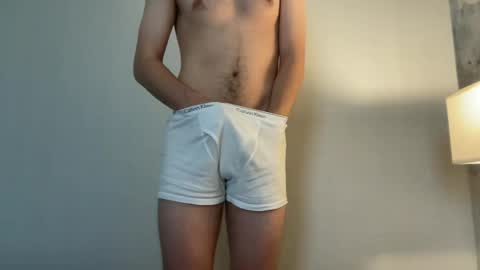 college_camboy online show from 06/23/26, 07:45