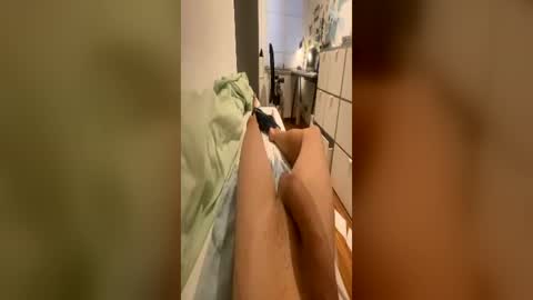 college_cock21 online show from 06/23/26, 10:13