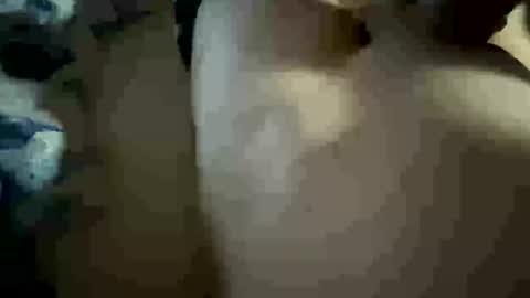 college_cock21 online show from 08/05/26, 03:48