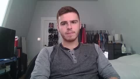 Snapshot of college_dad_bod chatting on 12/03/24, 03:22 Jay Jacobs online show from 12/03/24, 03:22