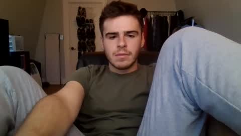 Snapshot of college_dad_bod chatting on 10/08/25, 09:56 Jay Jacobs online show from 10/08/25, 09:56