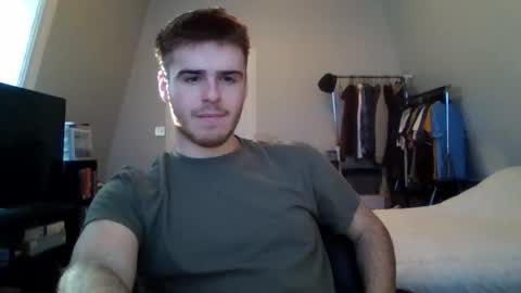 Snapshot of college_dad_bod chatting on 12/04/25, 07:55 Jay Jacobs online show from 12/04/25, 07:55