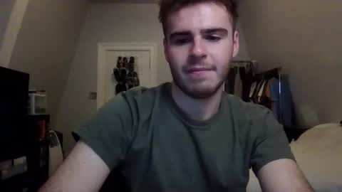 Snapshot of college_dad_bod chatting on 12/05/25, 09:51 Jay Jacobs online show from 12/05/25, 09:51