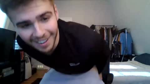 Jay Jacobs online show from 01/08/26, 05:59