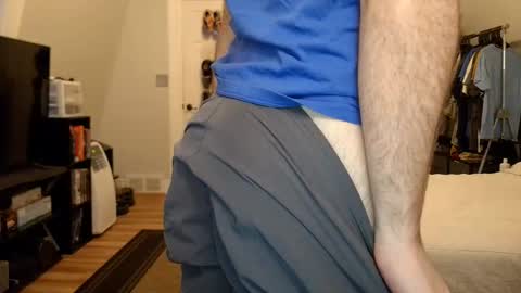 Jay Jacobs online show from 02/28/26, 10:22