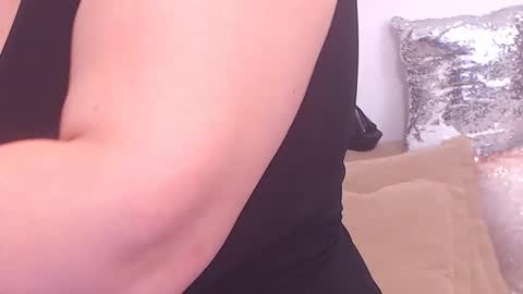 Maddison online show from 03/01/25, 05:20