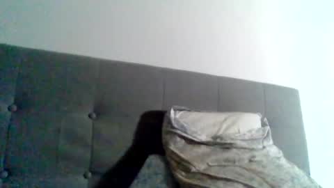 foreverxshredded online show from 01/01/25, 10:43
