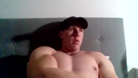 foreverxshredded online show from 01/02/25, 11:52