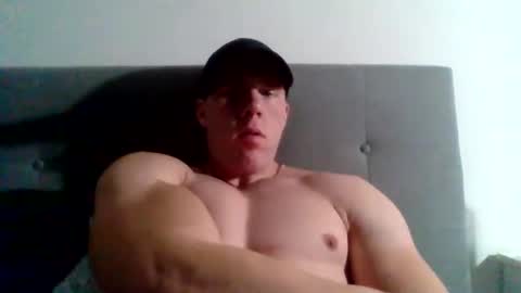 foreverxshredded online show from 01/03/25, 11:57