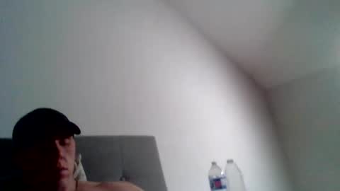 foreverxshredded online show from 01/06/25, 03:31