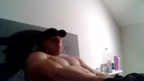 foreverxshredded online show from 01/23/25, 09:29