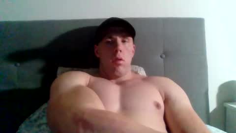 foreverxshredded online show from 01/24/25, 02:19