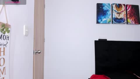 college_muscle_ass online show from 03/09/26, 10:30