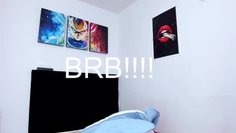 college_muscle_ass online show from 03/23/26, 08:40