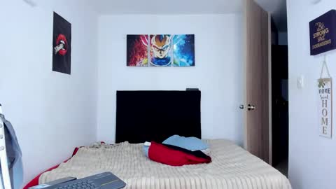 college_muscle_ass online show from 04/06/26, 04:46