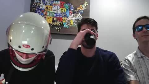 college_packing_8 online show from 11/07/25, 01:27