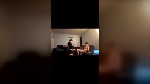 college_packing_8 online show from 02/10/26, 12:59