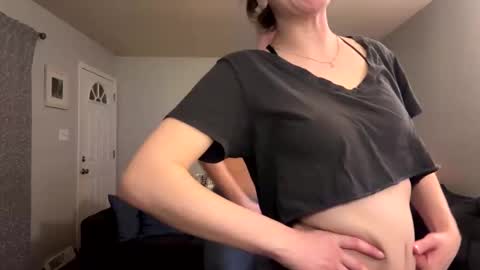 college_packing_8 online show from 02/18/26, 12:28