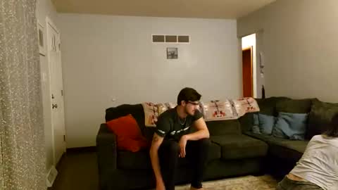 college_packing_8 online show from 04/07/26, 12:55