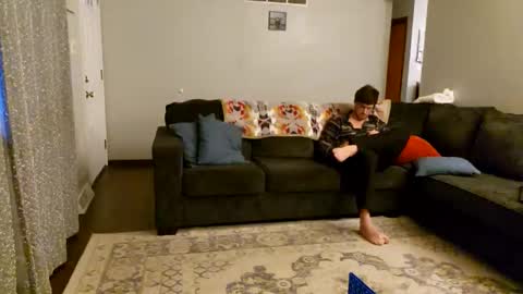 college_packing_8 online show from 04/21/26, 12:56