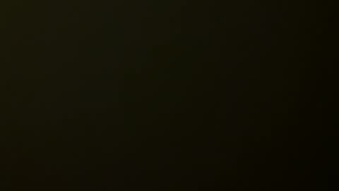 Snapshot of college_slut__ chatting on 01/02/25, 06:50 Allie online show from 01/02/25, 06:50