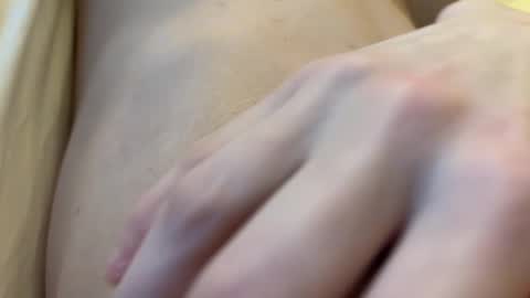 Snapshot of college_slut__ chatting on 03/02/25, 08:16 Allie online show from 03/02/25, 08:16