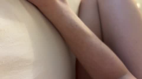 Allie online show from 02/23/26, 06:11