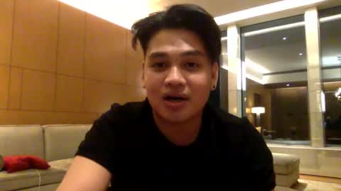 Victor Grey online show from 03/26/26, 06:46