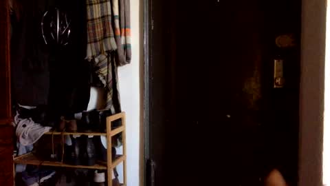 Snapshot of collegeboi02 chatting on 03/10/25, 06:45 cloudy college boi exhib online show from 03/10/25, 06:45