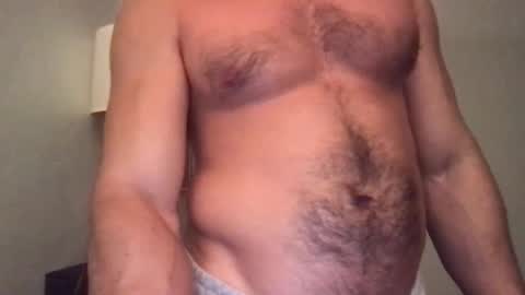 Snapshot of collegeboy3118 chatting on 10/13/25, 01:05 collegeboy3118 online show from 10/13/25, 01:05