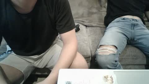 Snapshot of collegebroa chatting on 10/03/25, 08:17 collegebroa online show from 10/03/25, 08:17