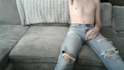 Snapshot of collegebroa chatting on 10/09/25, 08:18 collegebroa online show from 10/09/25, 08:18