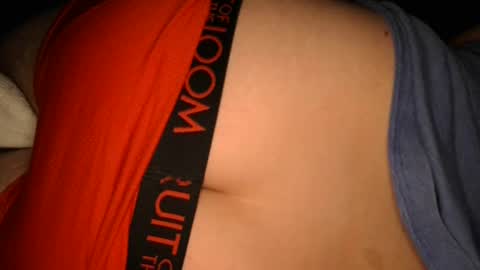 Snapshot of collegecannon chatting on 12/07/24, 08:33 collegecannon online show from 12/07/24, 08:33