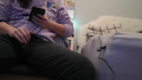 Snapshot of collegecannon chatting on 01/22/25, 02:59 collegecannon online show from 01/22/25, 02:59