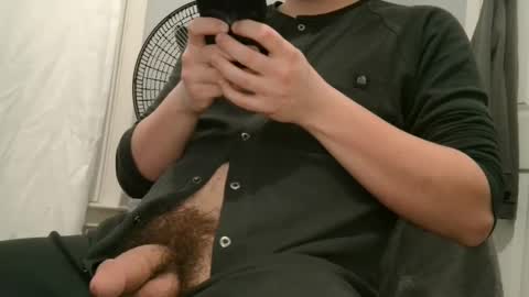 Snapshot of collegecannon chatting on 01/25/25, 06:01 collegecannon online show from 01/25/25, 06:01