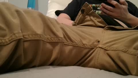 Snapshot of collegecannon chatting on 01/30/25, 06:13 collegecannon online show from 01/30/25, 06:13