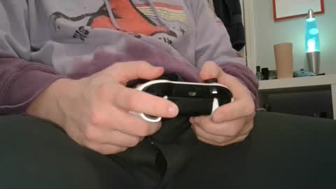 Snapshot of collegecannon chatting on 02/22/25, 04:29 collegecannon online show from 02/22/25, 04:29