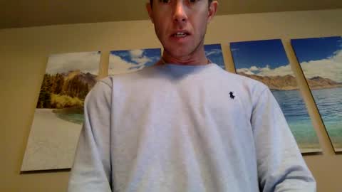 Snapshot of collegedudejames chatting on 12/16/25, 04:23 DILF James online show from 12/16/25, 04:23