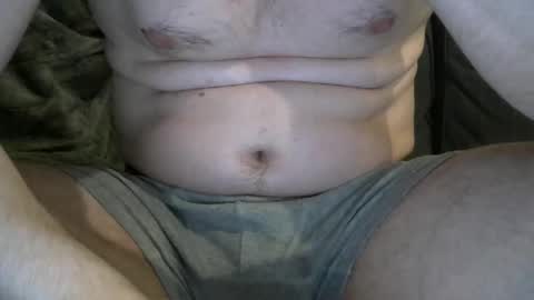 Snapshot of collegelover chatting on 02/15/25, 03:09 collegelover online show from 02/15/25, 03:09